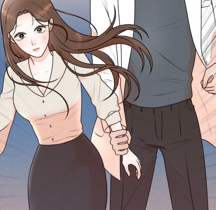 第15话 - 第122.jpg页