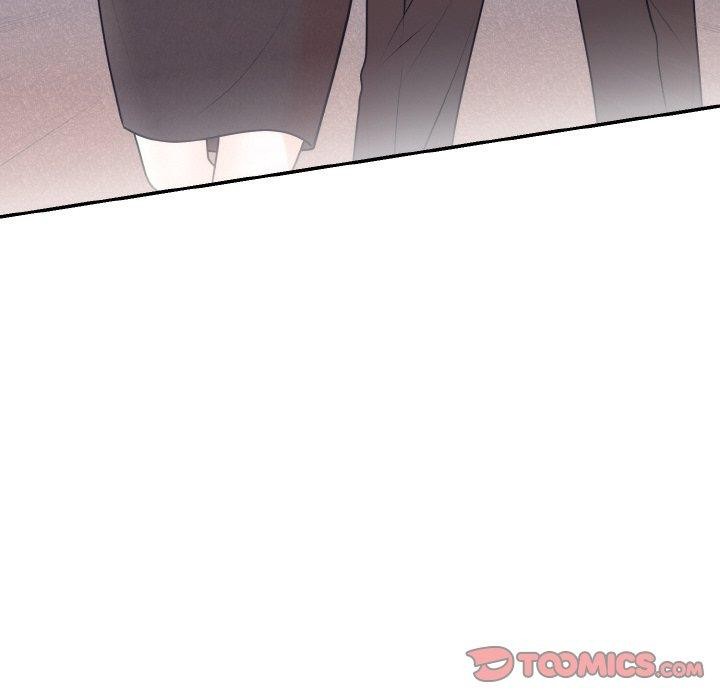 第15话 - 第123.jpg页
