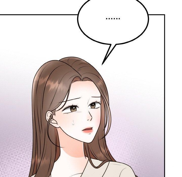 第15话 - 第130.jpg页