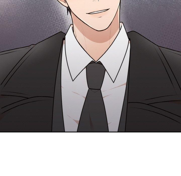 第15话 - 第136.jpg页