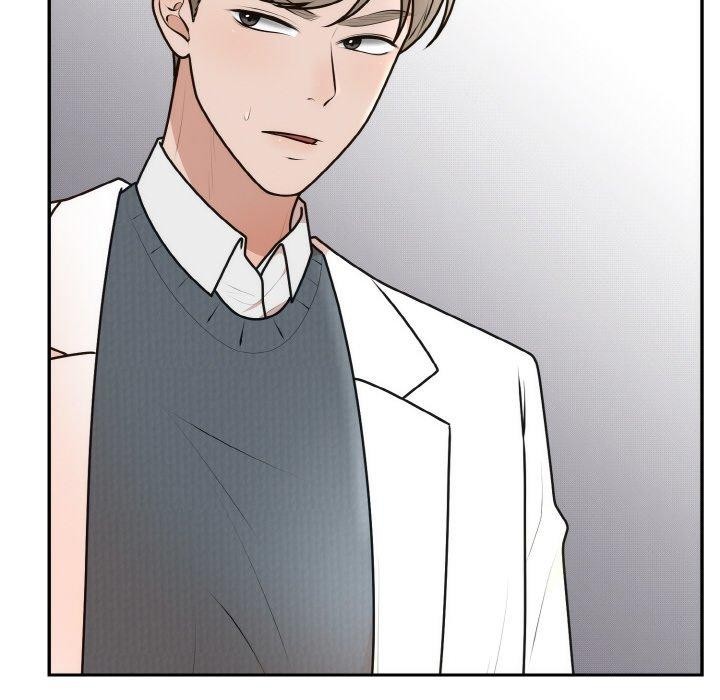 第15话 - 第138.jpg页