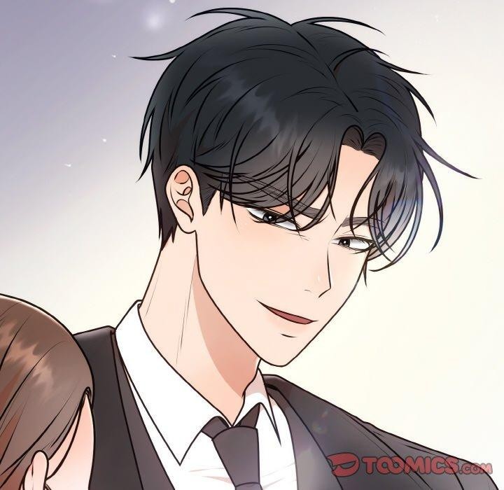 第15话 - 第147.jpg页