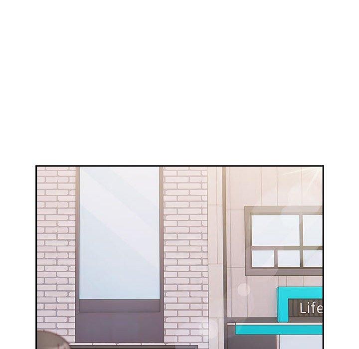 第5话 - 第6.jpg页