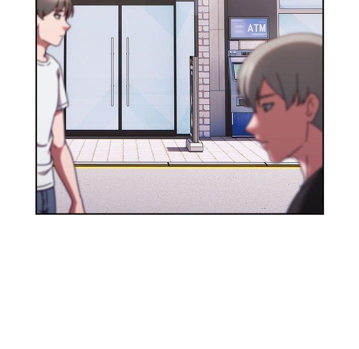 第5话 - 第7.jpg页