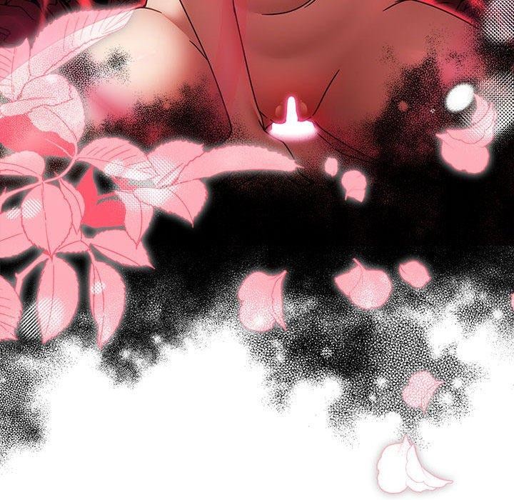 第5话 - 第16.jpg页