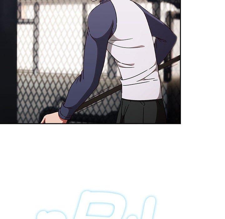 第5话 - 第18.jpg页