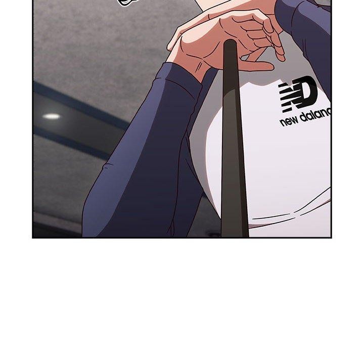 第5话 - 第34.jpg页