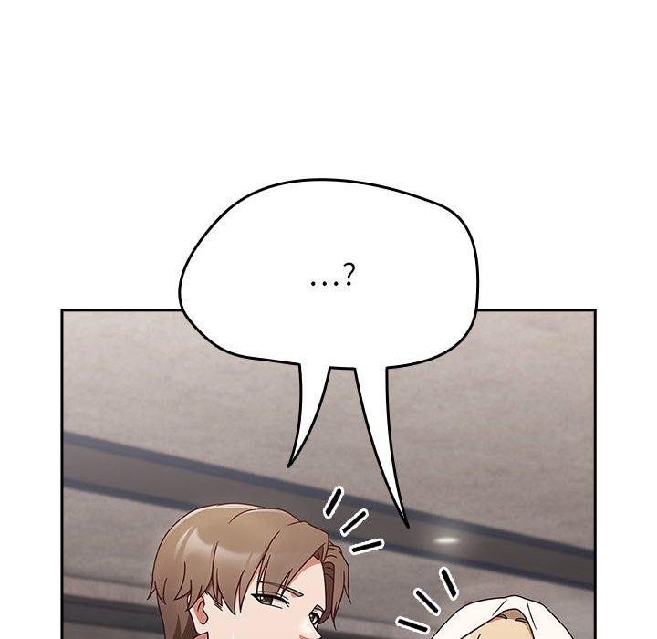 第5话 - 第58.jpg页