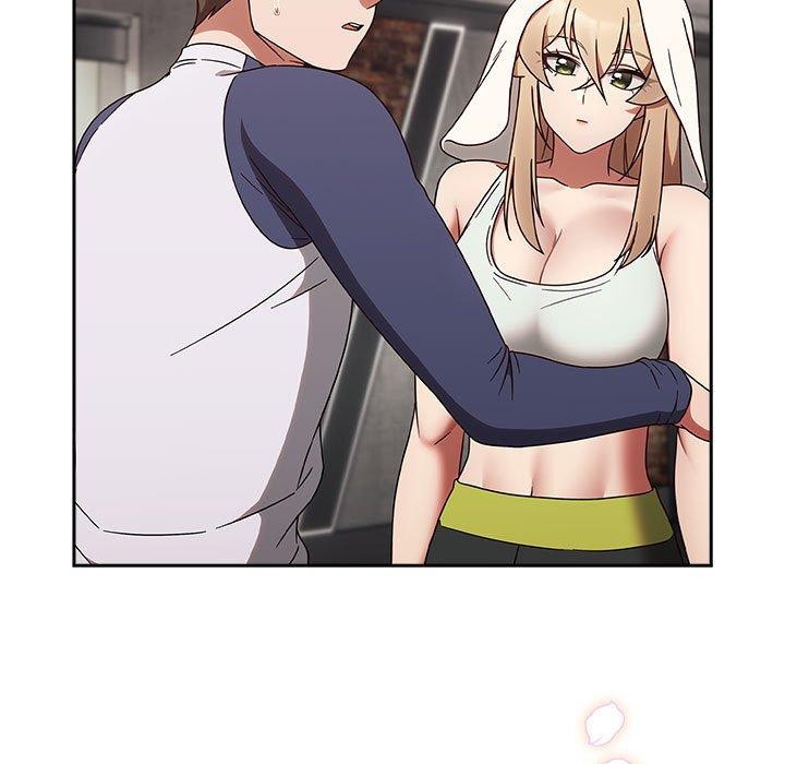 第5话 - 第59.jpg页