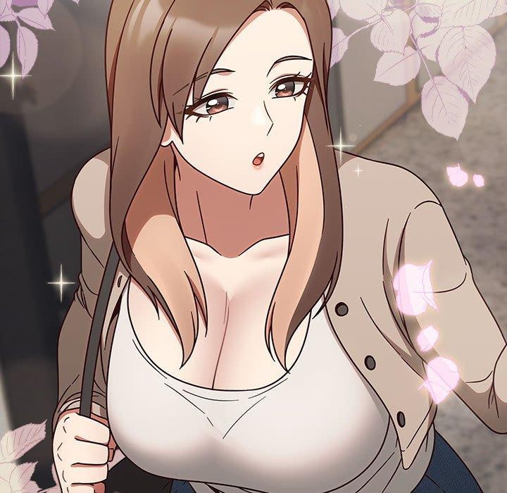 第5话 - 第61.jpg页