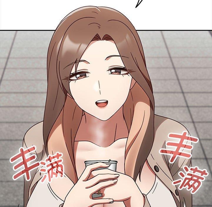 第5话 - 第73.jpg页