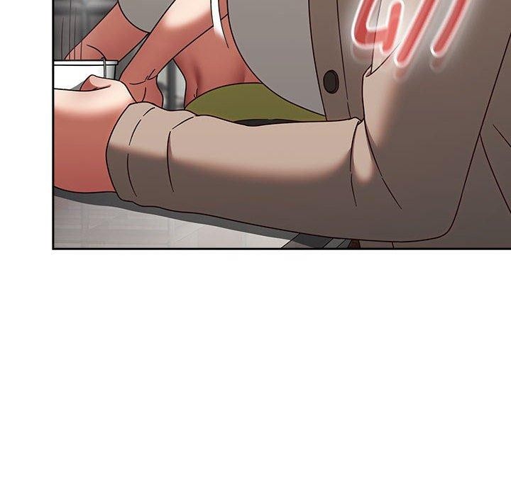 第5话 - 第76.jpg页