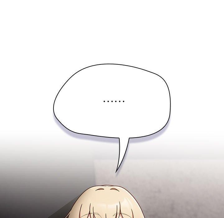 第5话 - 第77.jpg页