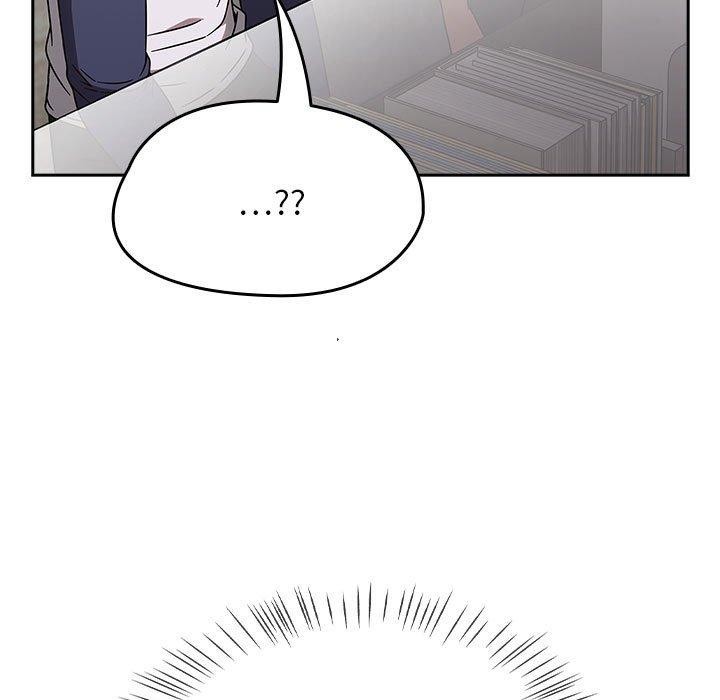 第5话 - 第81.jpg页