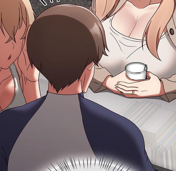 第5话 - 第83.jpg页