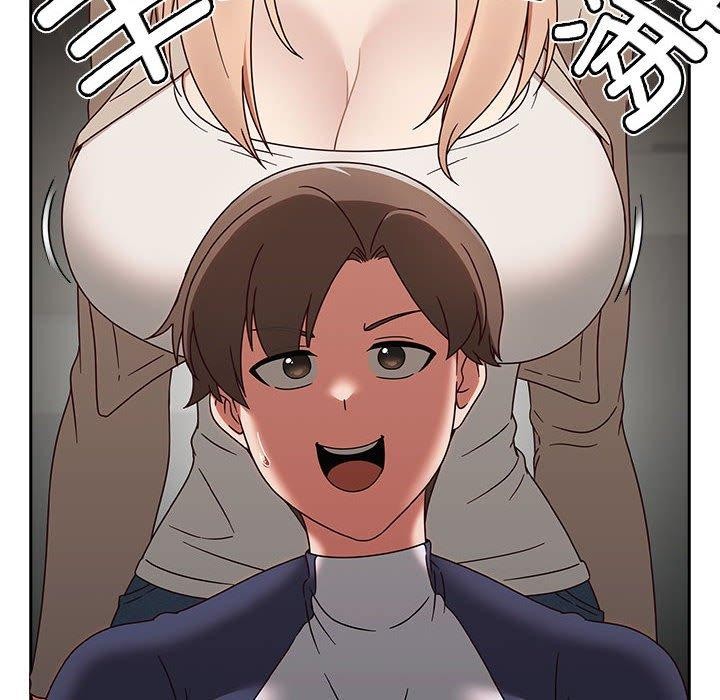 第5话 - 第86.jpg页