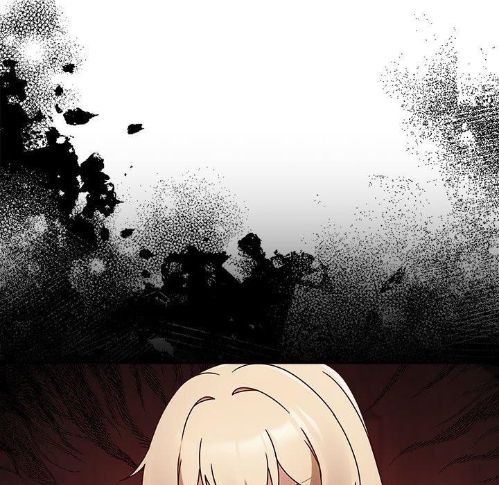 第5话 - 第115.jpg页