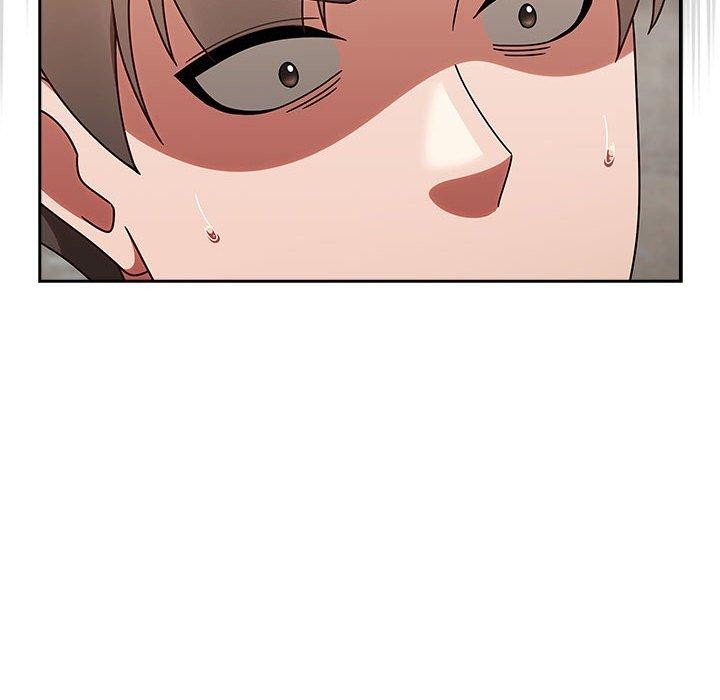 第5话 - 第126.jpg页