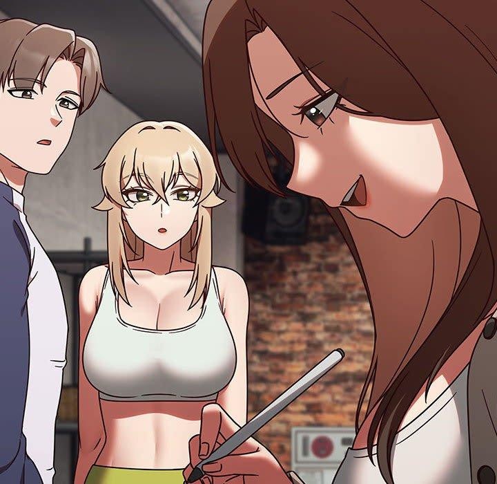 第5话 - 第128.jpg页