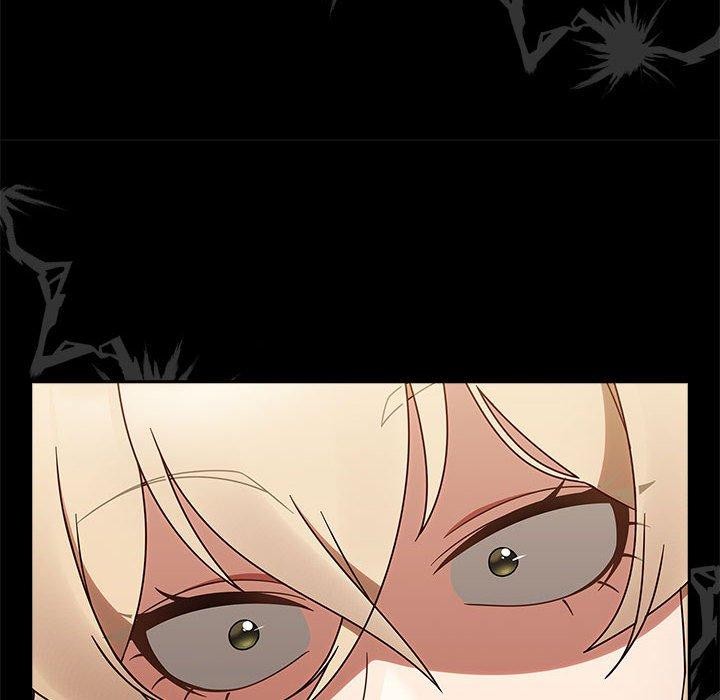 第5话 - 第136.jpg页