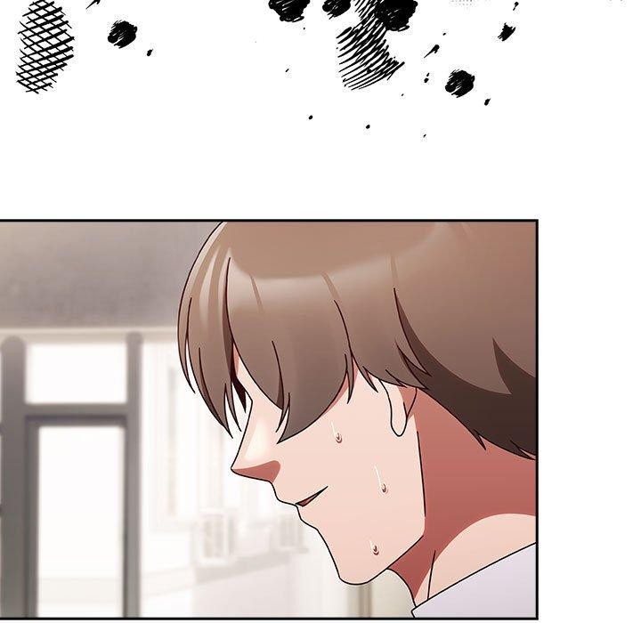 第5话 - 第147.jpg页