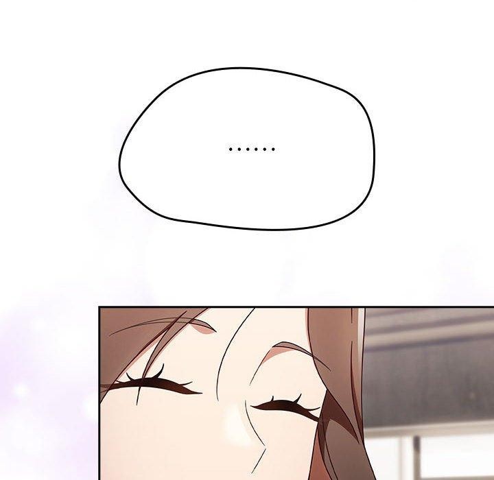 第5话 - 第148.jpg页