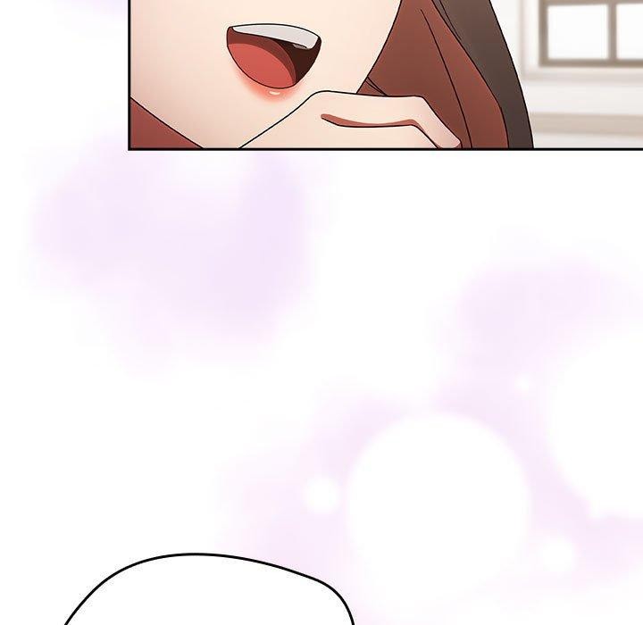 第5话 - 第149.jpg页