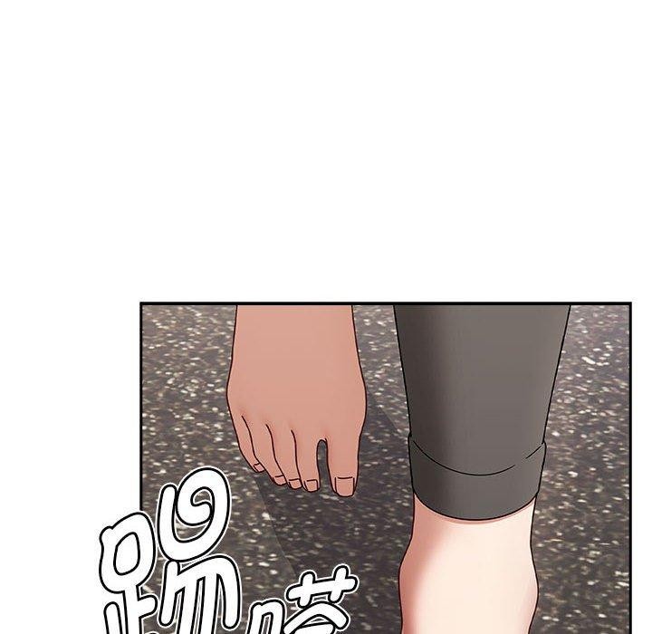 第5话 - 第154.jpg页