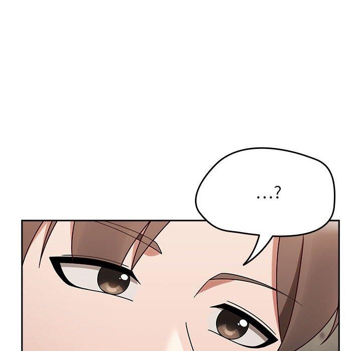 第5话 - 第156.jpg页