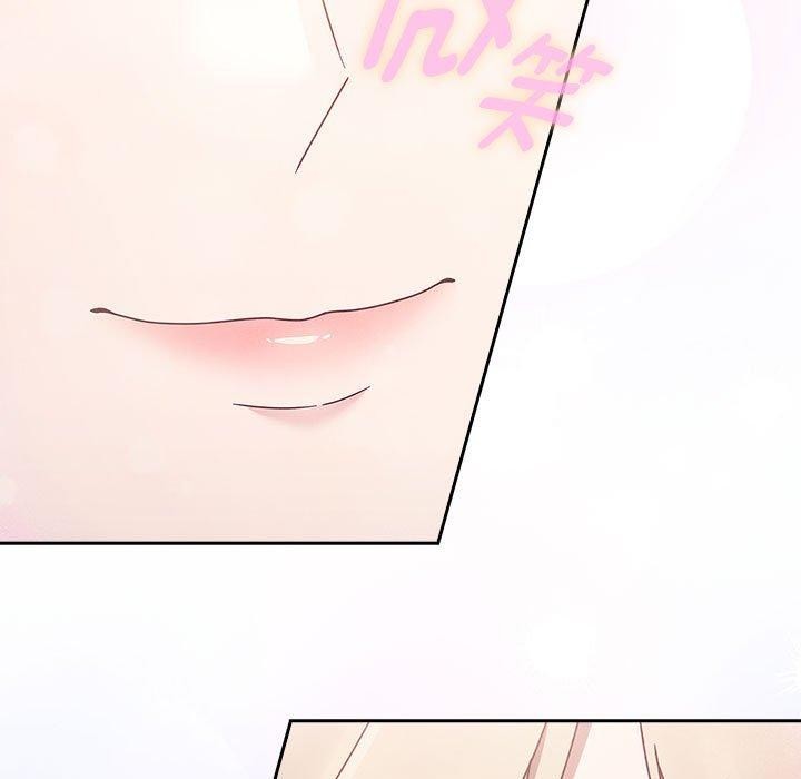 第5话 - 第161.jpg页