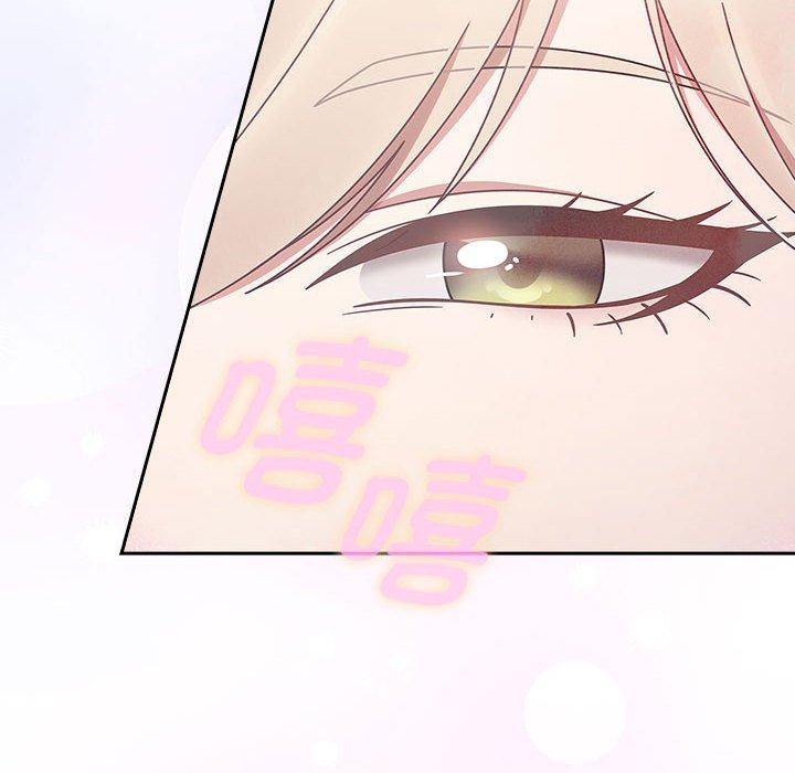 第5话 - 第162.jpg页