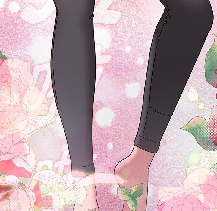 第5话 - 第167.jpg页