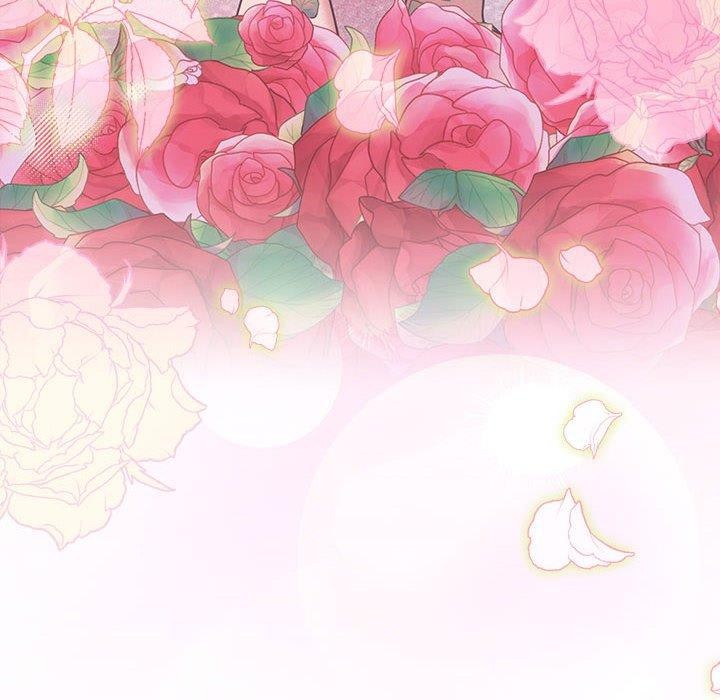 第5话 - 第168.jpg页