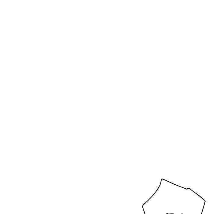 第1话 - 第50.jpg页