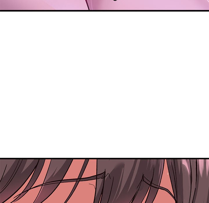 第1话 - 第56.jpg页
