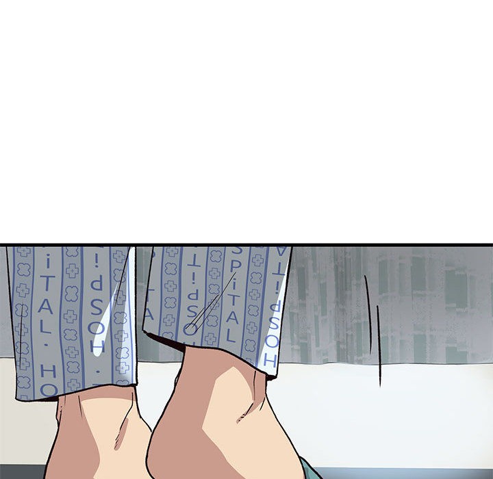 第1话 - 第73.jpg页