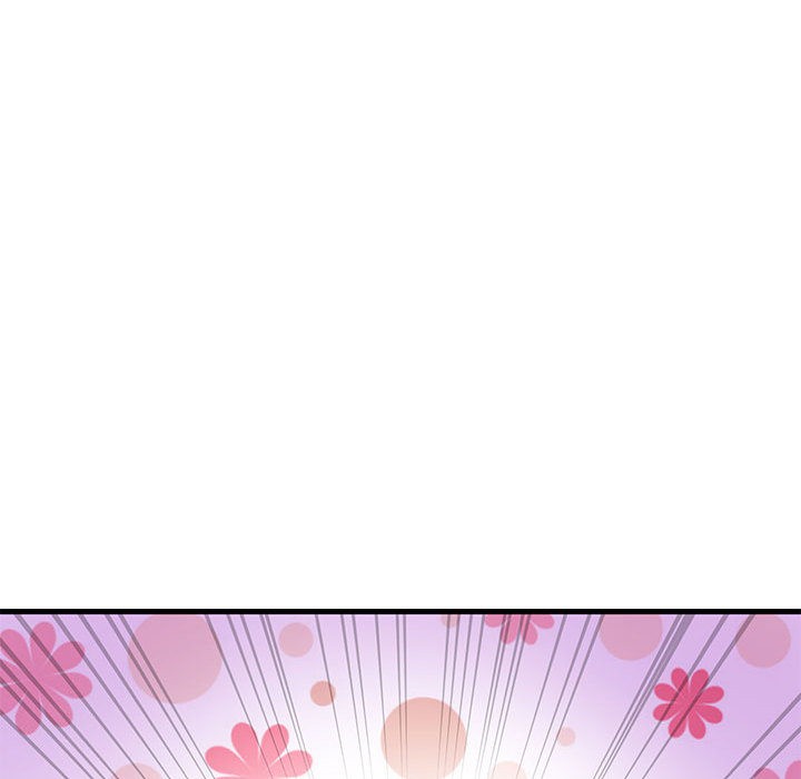 第1话 - 第80.jpg页