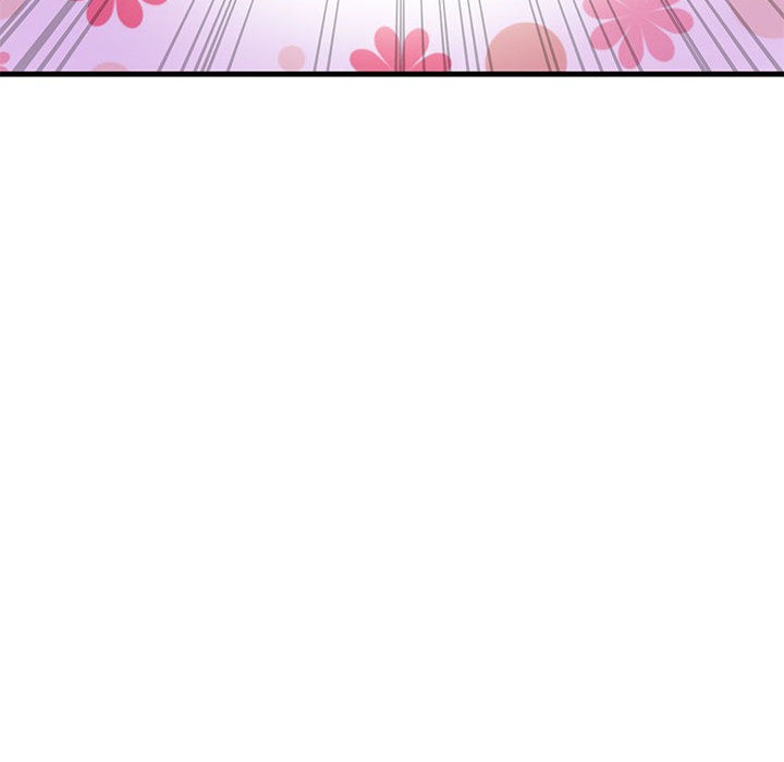 第1话 - 第82.jpg页