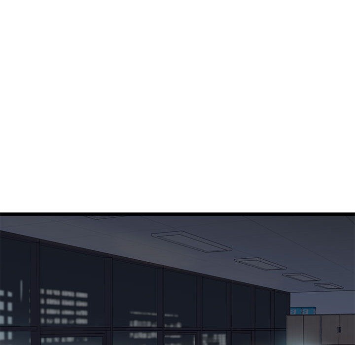 第1话 - 第85.jpg页