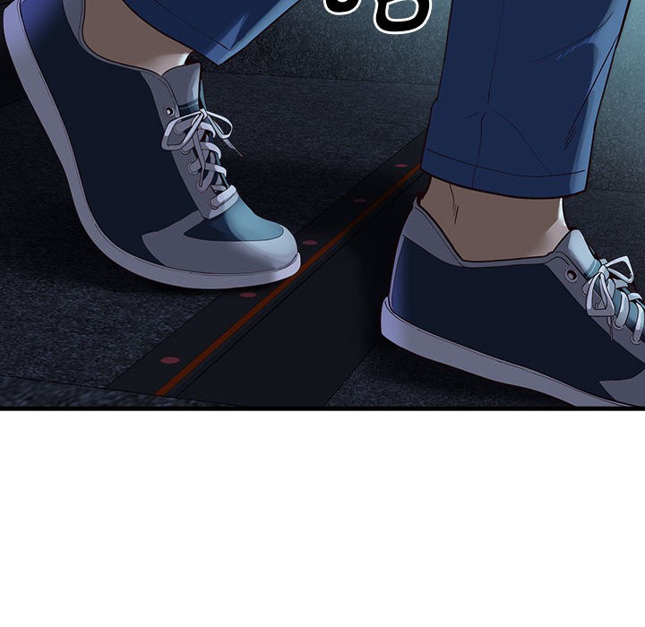 第1话 - 第128.jpg页