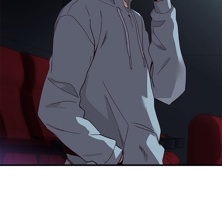 第1话 - 第130.jpg页