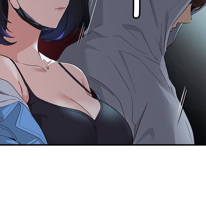 第1话 - 第134.jpg页