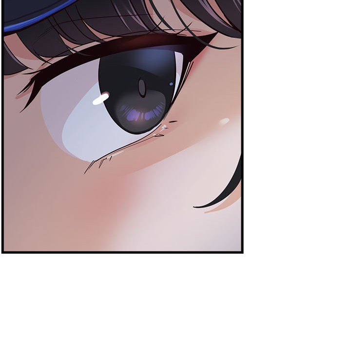 第1话 - 第136.jpg页
