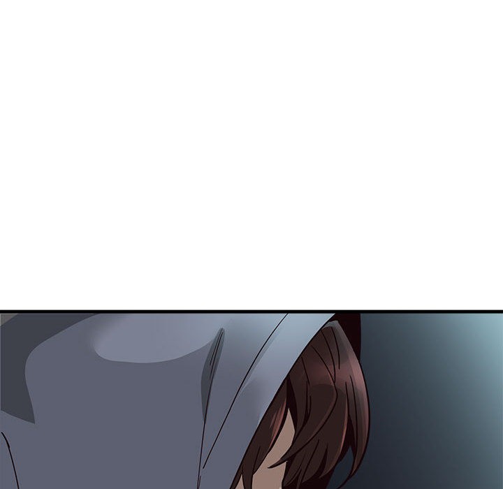 第1话 - 第137.jpg页