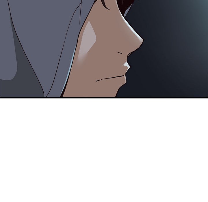 第1话 - 第138.jpg页