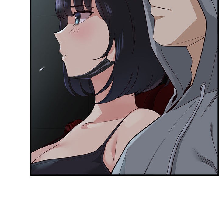 第1话 - 第140.jpg页