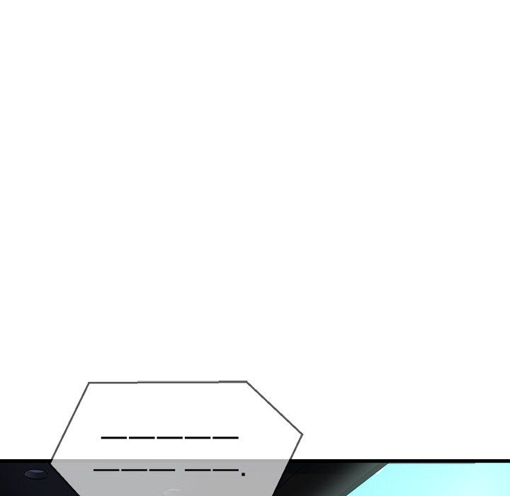 第1话 - 第144.jpg页