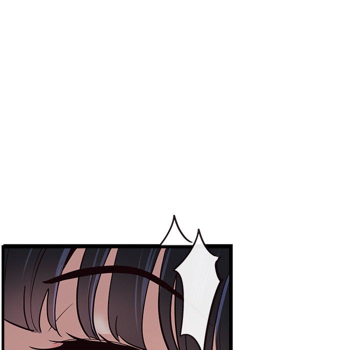 第1话 - 第148.jpg页