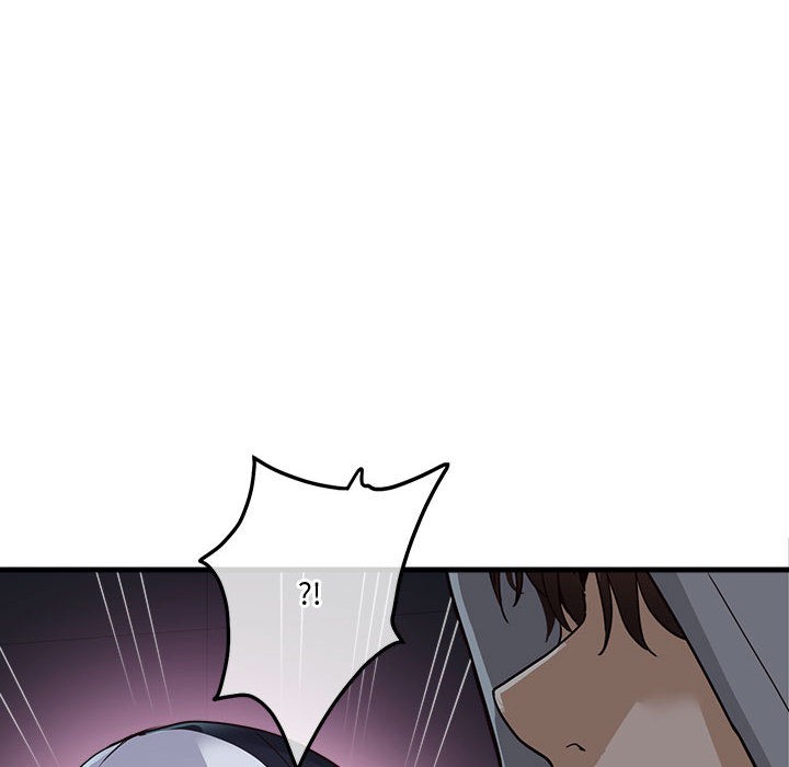 第1话 - 第152.jpg页