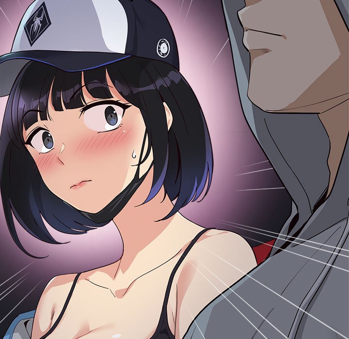 第1话 - 第153.jpg页